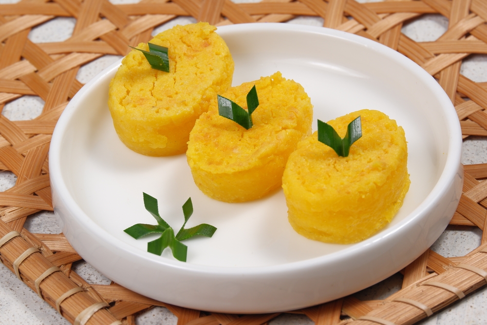 5 Resep jajanan pasar paling populer sepanjang masa, enak dan praktis