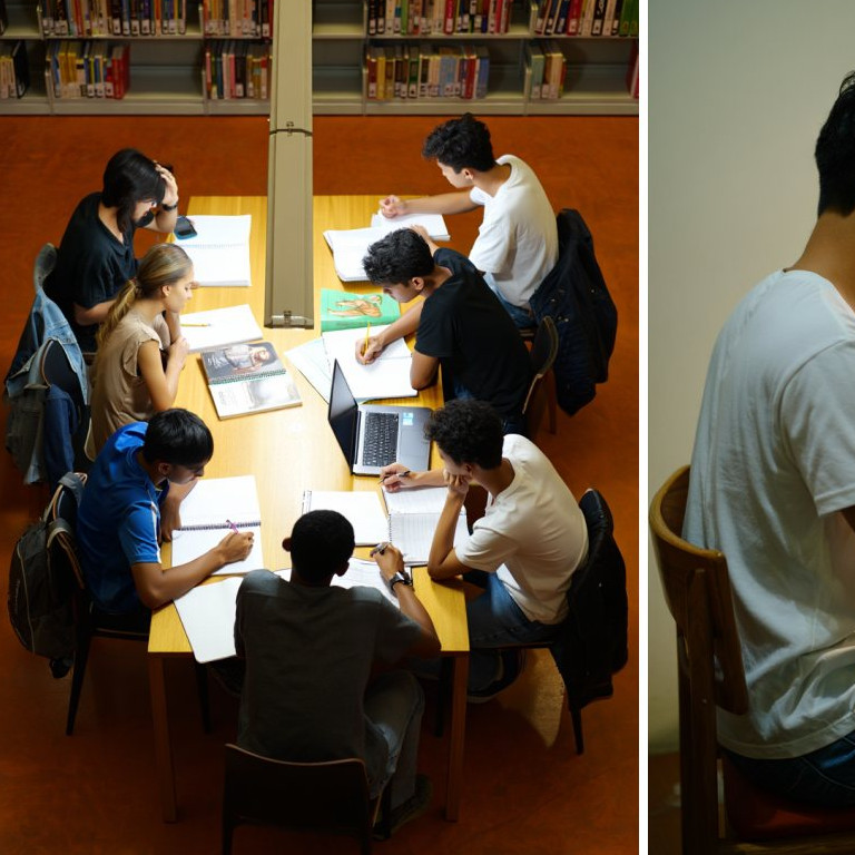 Sering keliru? Ini 100 kata tidak baku yang harus dihindari saat menulis formal