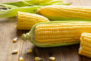 Sering zonk pilih jagung? Ini trik mudah dapat yang manis banget