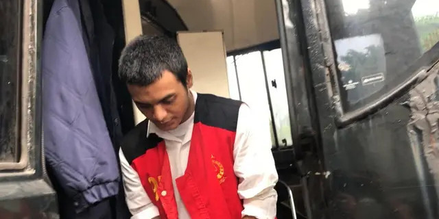 Pengacara Vadel Badjideh tanggapi kesaksian Lolly di sidang