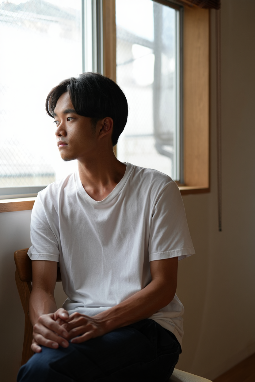 100 Kata-kata mutiara yang bikin overthinking positif, renungan singkat gen Z 2025