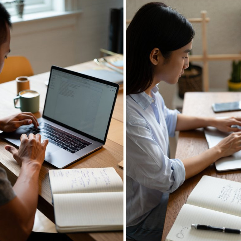 Butuh cek jumlah kata? Ini 7 penghitung kata online terbaik 2025 gratis dan akurat