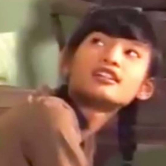 Ternyata pernah akting bareng dengan Alya Rohali, ini 9 potret lawas Inara Rusli main di sitkom