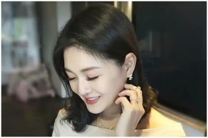 Ibu Barbie Hsu jual rumah mewah sang mendiang bernilai Rp257 M, fans protes keras