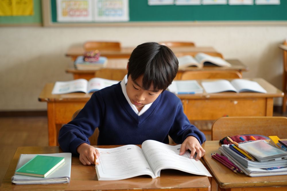 Kata konkret adalah? Ini pengertian, ciri, dan contohnya yang mudah dipahami