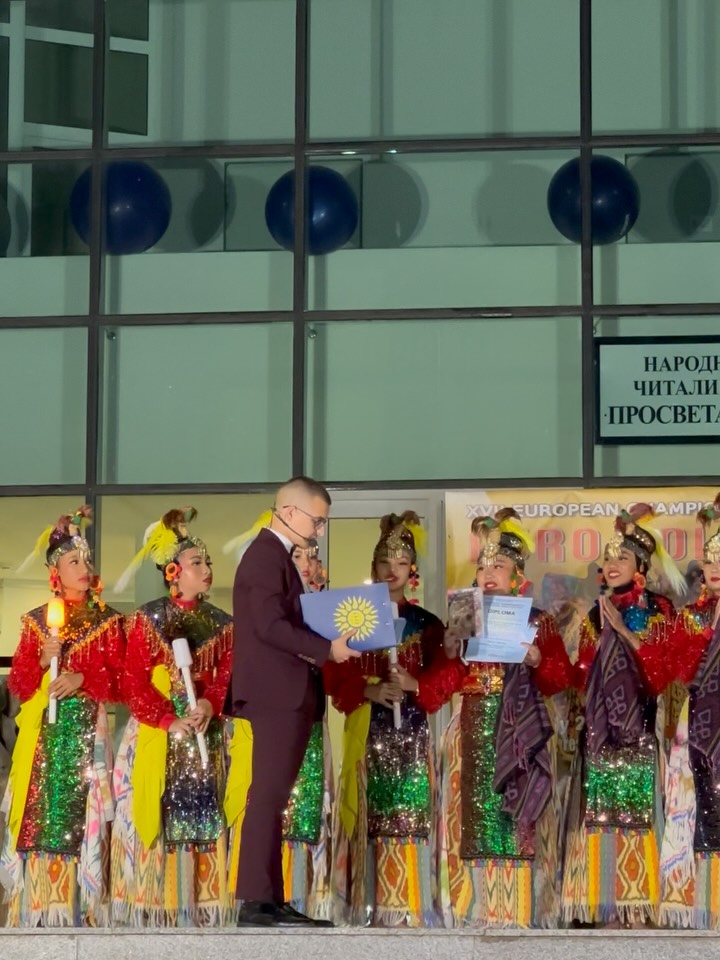 7 Klarifikasi istri Menteri UMKM soal viral minta fasilitas ke Eropa, ngaku tak pakai duit negara