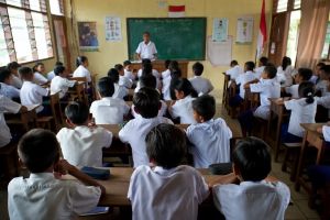 Kata ganti orang: Pengertian, jenis, dan 50 contoh kalimat yang mudah dipahami