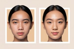 Wajah mulus tanpa produk mahal, ini 6 tips mengecilkan pori-pori dalam waktu singkat