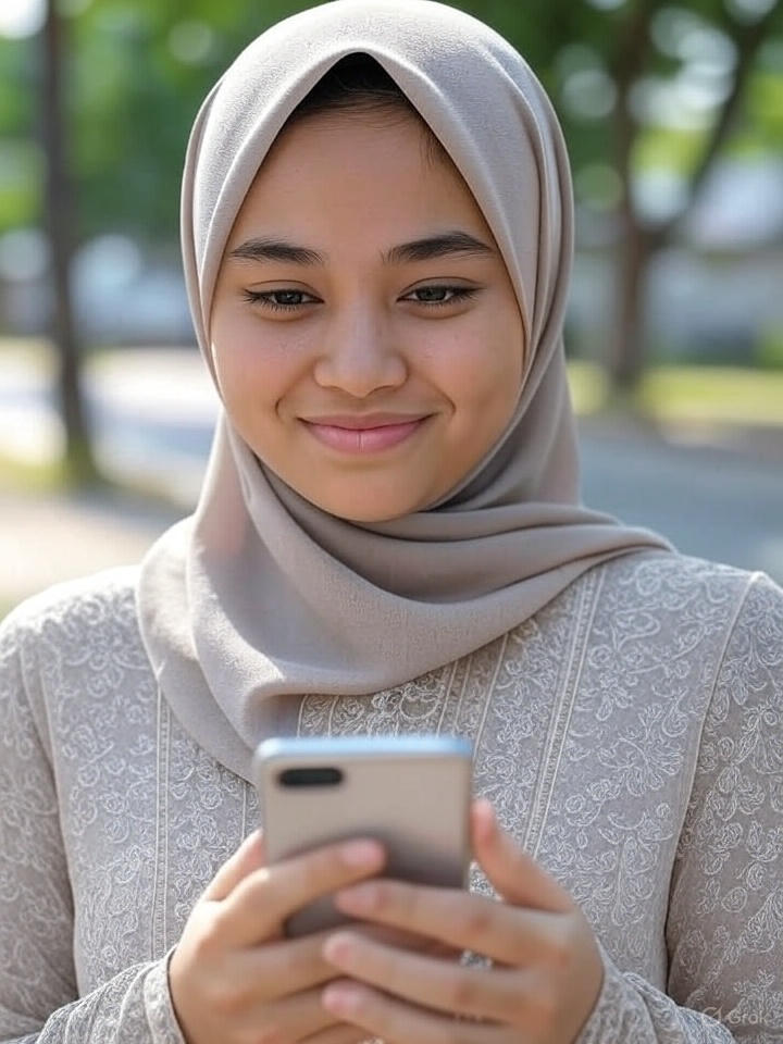 100 Kata-kata Arab tentang kehidupan, cinta, dan iman 2025 lengkap dengan artinya