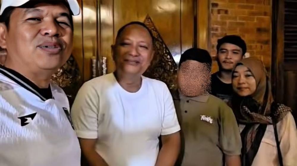 5 Fakta bocah SD di Indramayu digugat kakek-nenek gegara warisan, Dedi Mulyadi turun tangan