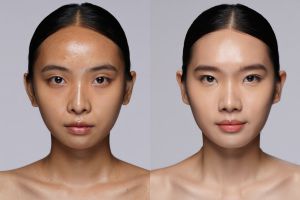 Sering diabaikan, ternyata ini 5 kesalahan skincare yang bikin wajah makin berminyak