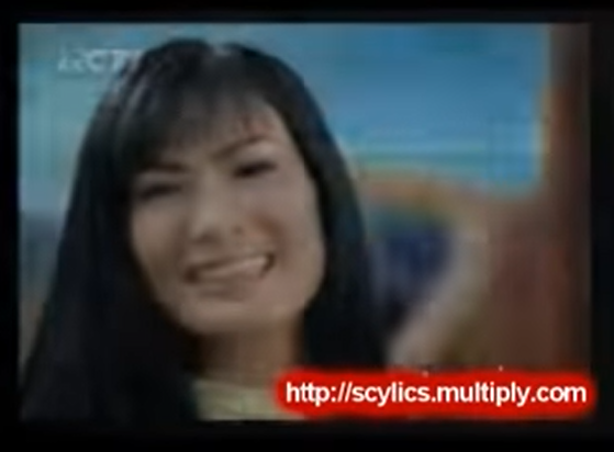 Potret lawas 9 pedangdut cantik saat bintangi iklan jadi, gaya Inul Daratista ikonik