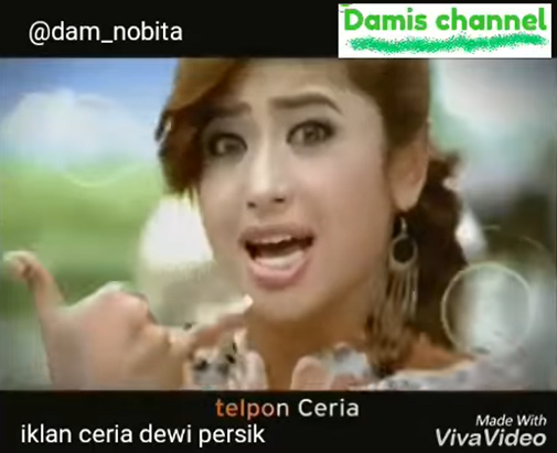 Potret lawas 9 pedangdut cantik saat bintangi iklan jadi, gaya Inul Daratista ikonik