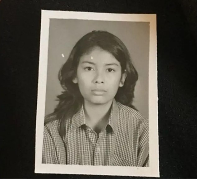 Wajah polos Thariq Halilintar manglingi, intip potret lawas 11 seleb saat masih SMP