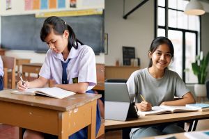 50 Contoh kata kerja pasif bahasa Inggris, lengkap dengan kalimat penjelasannya yang mudah dipahami