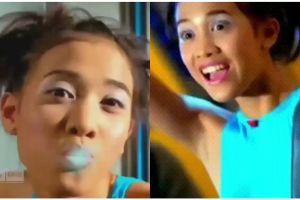 Dulu nyentrik bintangi iklan kini dipersunting pengusaha mebel vakum dari artis, 11 potret terbarunya