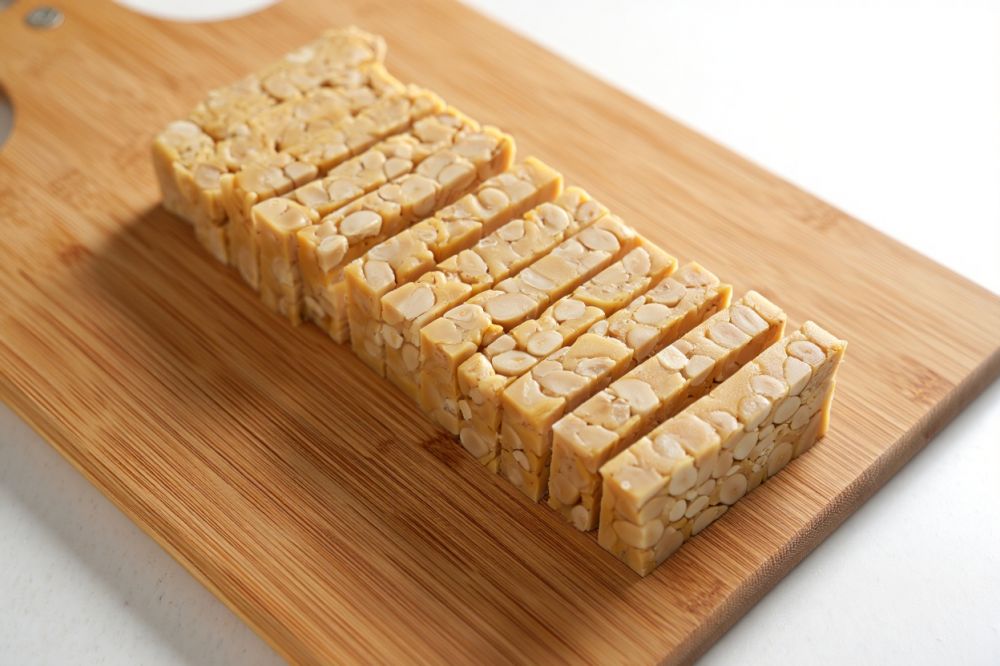 5 Kesalahan sepele yang bikin mendoan buatanmu gagal total, simak cara memperbaikinya