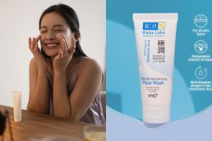 10 Rekomendasi makeup skincare tanpa alkohol dan parfum, aman sekaligus sehat untuk semua jenis kulit