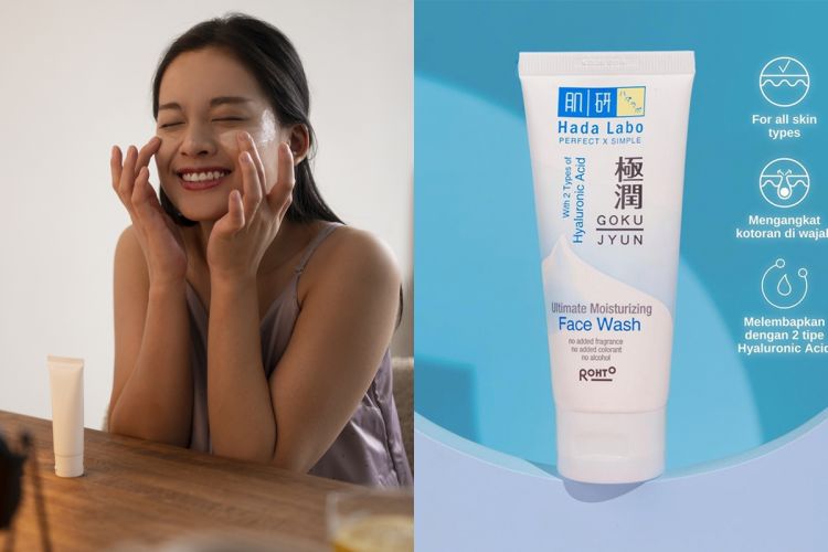 10 Rekomendasi makeup skincare tanpa alkohol dan parfum, aman sekaligus sehat untuk semua jenis kulit