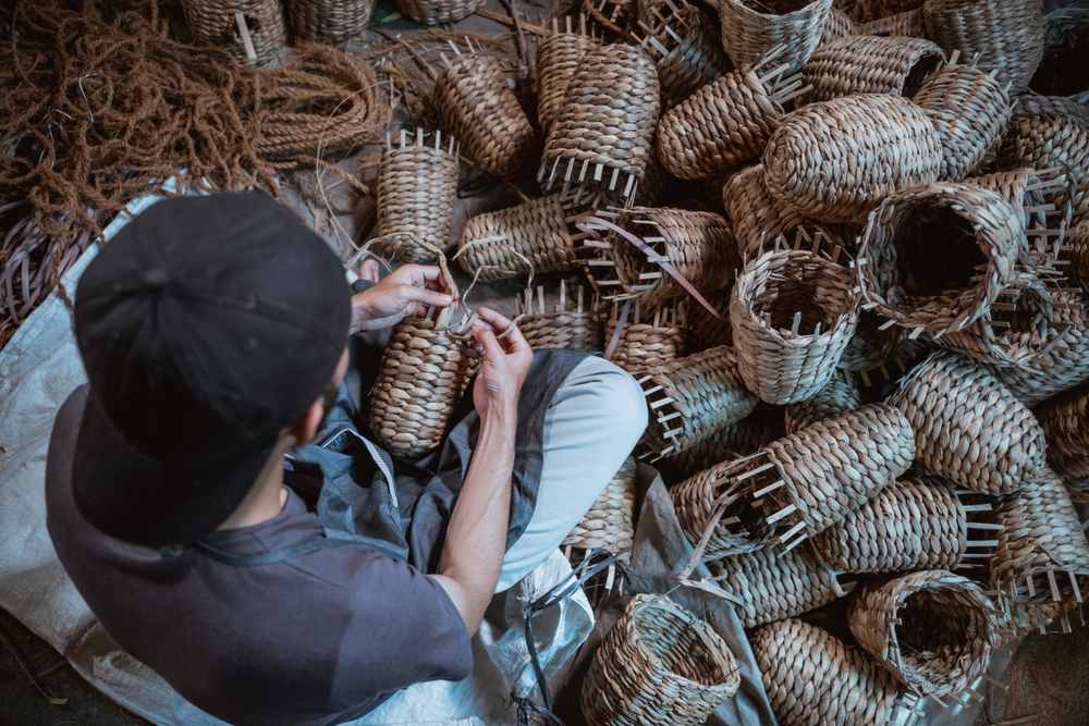 15 Template prompt ChatGPT untuk menghitung HPP (Harga Pokok Produksi) secara kasar, ternyata gampang