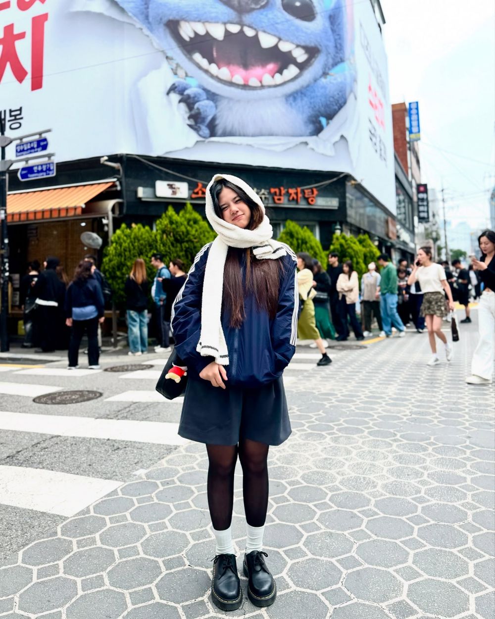 Putrinya dapat hujatan di medsos, Ahmad Dhani dan Mulan Jameela datangi KPAI, ini isi aduannya