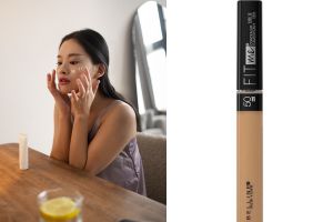 12 Rekomendasi produk makeup dan skincare agar tampilan natural look, wajah sehat dan makin cantik