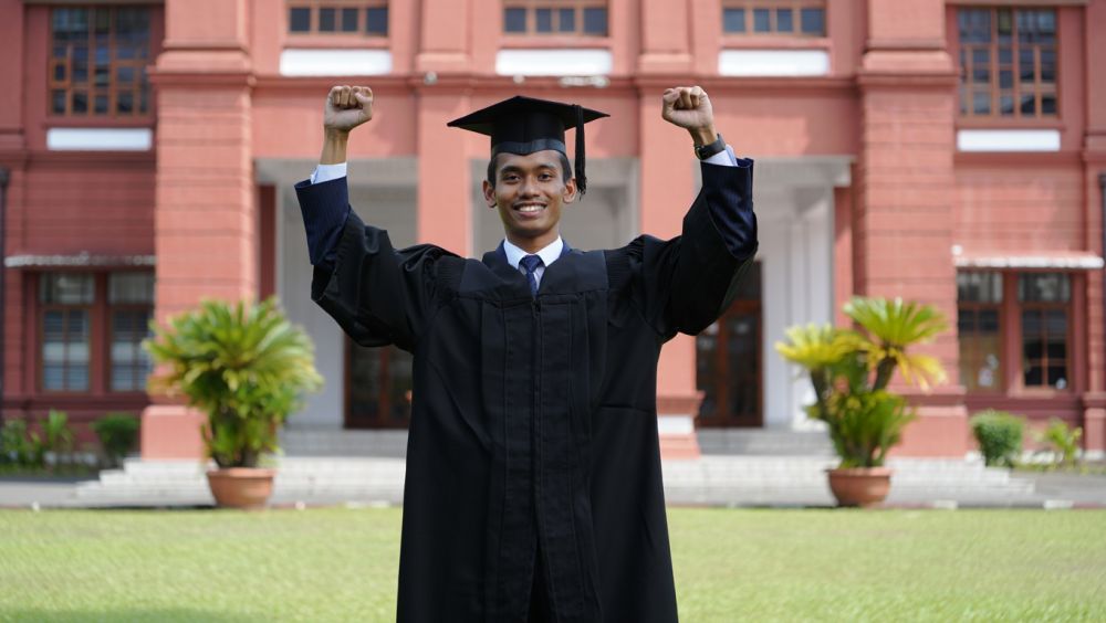 Beasiswa unggulan 2025 segera dibuka, cek syarat dan cara daftarnya sekarang