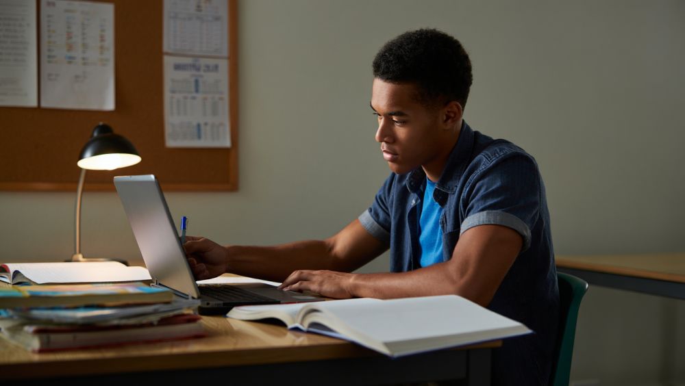 20 Contoh kata pengantar makalah terbaru 2025, lengkap dan mudah ditiru