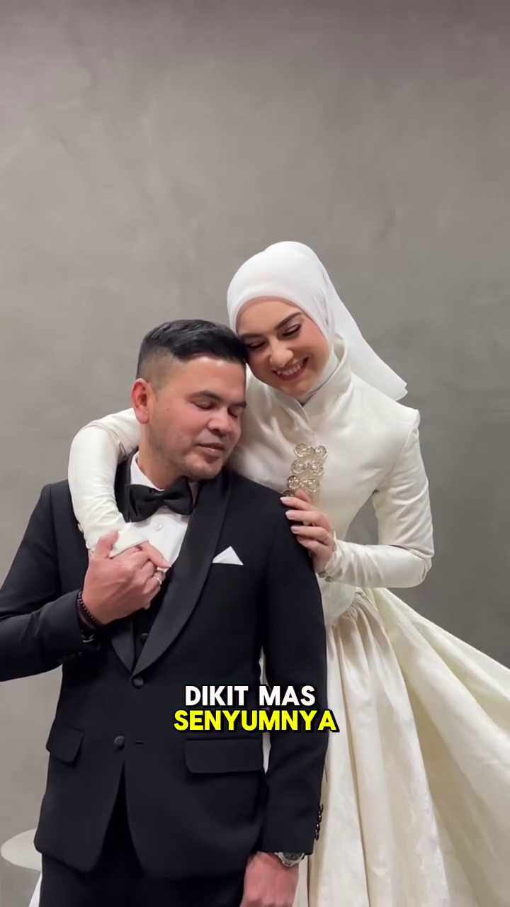 9 Potret Irish Bella dan Haldy Sabri jalani pemotretan keluarga, kompak dengan kedua putri sambungnya