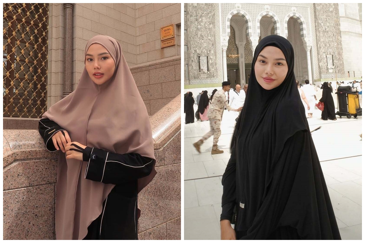 Data pribadi disebar lewat WA oleh petugas Asuransi, Dara Arafah meradang dan tempuh jalur hukum