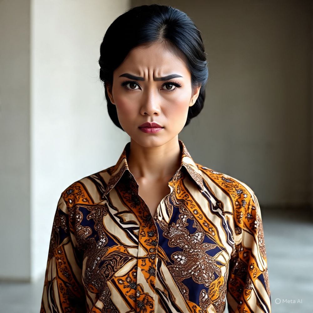 100 Kata-kata bijak untuk menghadapi orang sombong, elegan tapi ngena