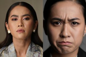 100 Kata-kata bijak untuk menghadapi orang sombong, elegan tapi ngena