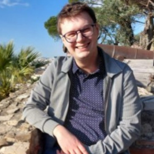 Viral nasi kotak Piala Presiden 2025, 5 trik antigagal bikin kentang mustofanya yang renyah tahan lama