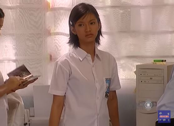 Menawan meski usia hampir kepala 4, 11 potret terbaru Milly AADC, pilih jadi pengacara ketimbang artis