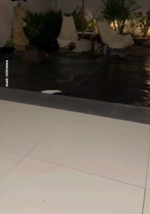 7 Fakta kasus kematian Brigadir Nurhadi yang tewas di kolam renang, 2 perwira polisi jadi tersangka 