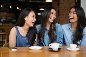 100 Kata-kata mutiara lucu terbaru 2025, gokil, satir, tapi masuk akal