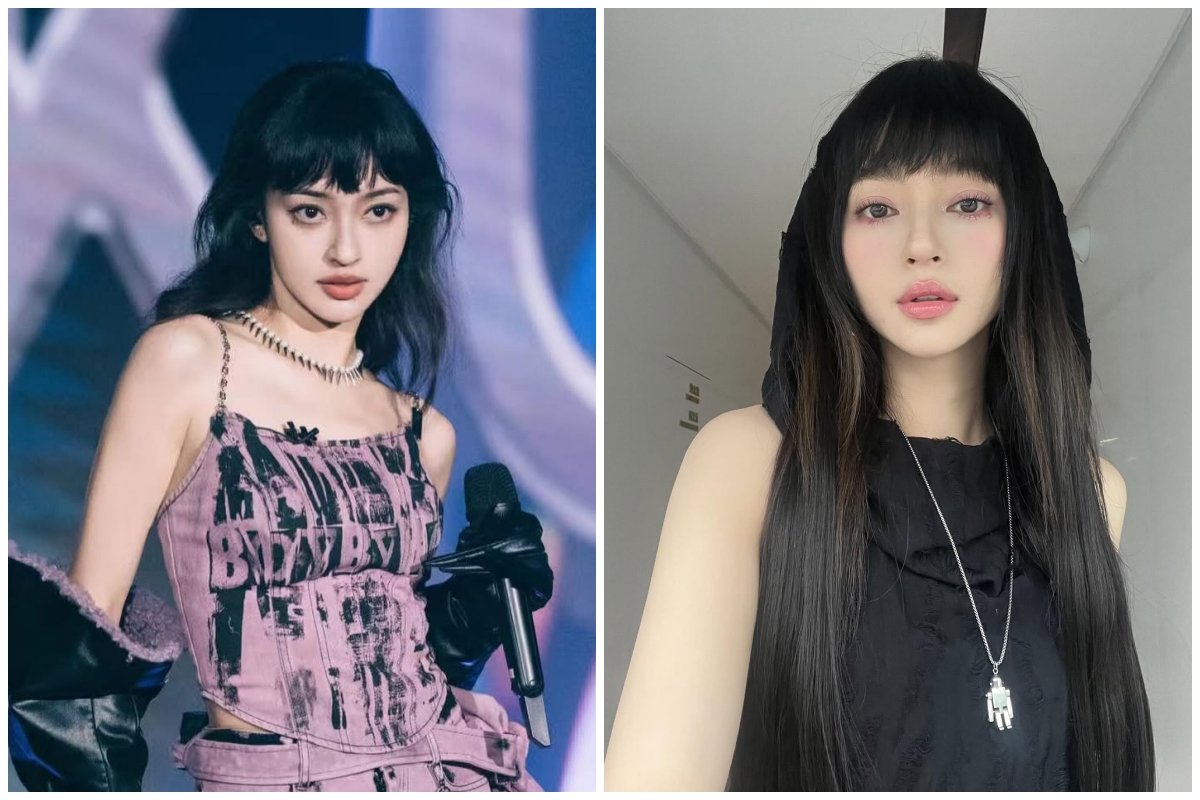 Cerita Indah Kus saat jadi dokter, pengalaman nanganin pasiesn BPJS cuma dibayar Rp2 ribu per orang 