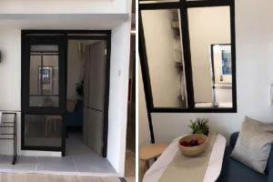 Sempat tuai kritikan, ide program rumah subsidi 18 meter persegi akhirnya dibatalkan