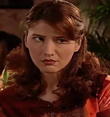 25 Tahun berlalu, begini nostalgia potret lawas 9 pemain Doa Membawa Berkah