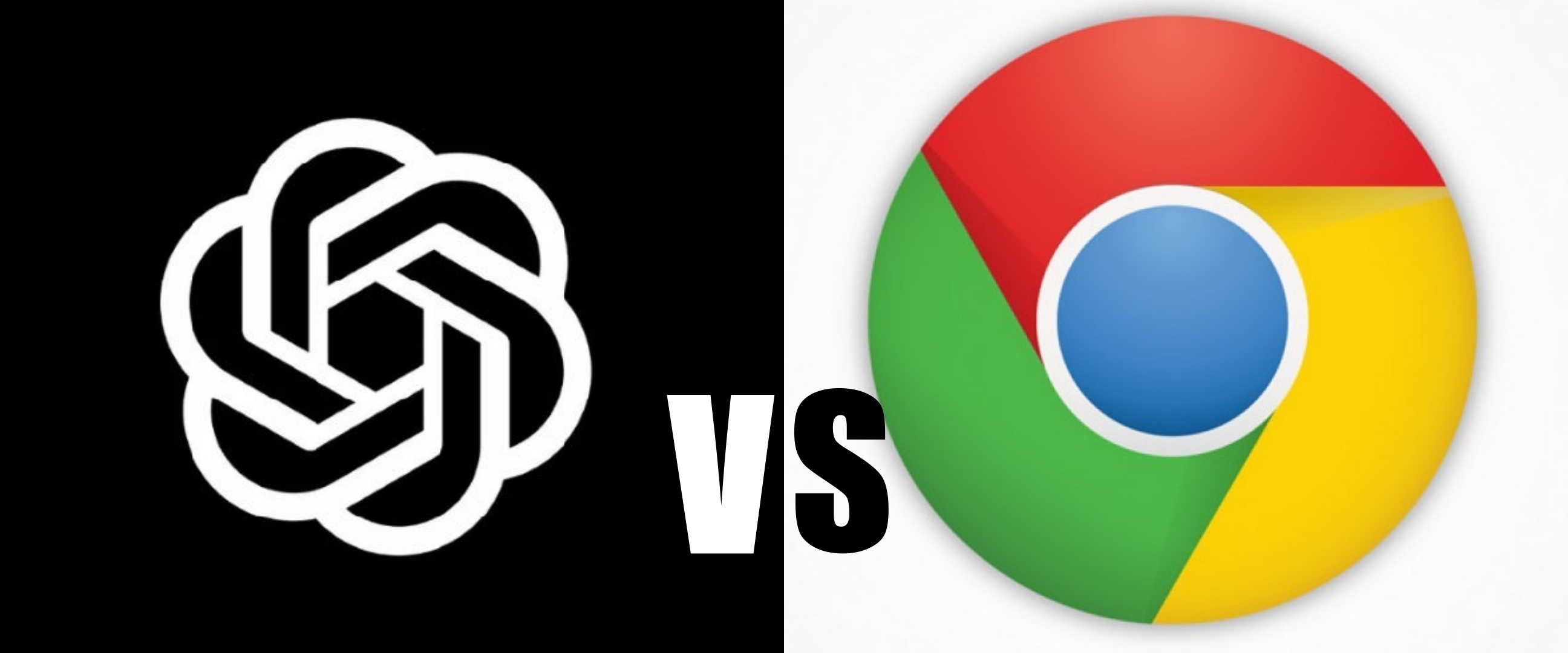 Browser baru dari pembuat ChatGPT ini bakal bikin Chrome ketar-ketir, apa yang bikin beda?