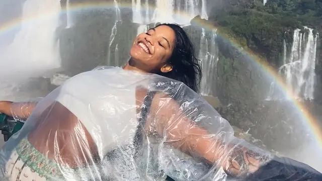 Brasil umumkan hasil autopsi Juliana Marins, ini respons keluarga karena merasa hasil autopsi bocor