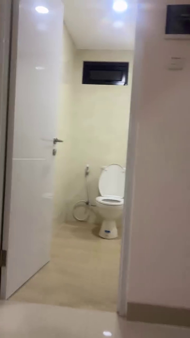 9 Potret rumah Bunda Corla kado dari Ivan Gunawan usai direnovasi, dapur mungil pol tapi compact