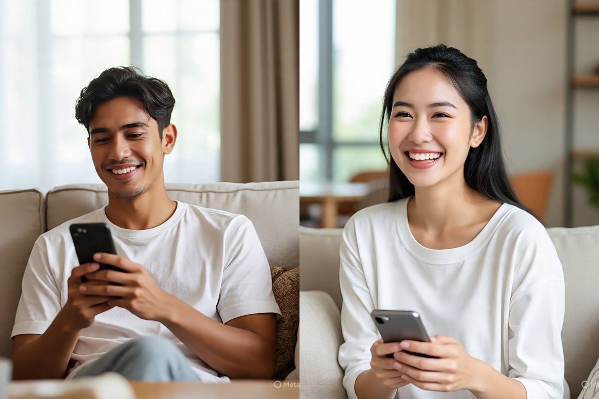 100 Kata-kata estetik bahasa Inggris dan terjemahannya 2025, simpel, keren, berkelas