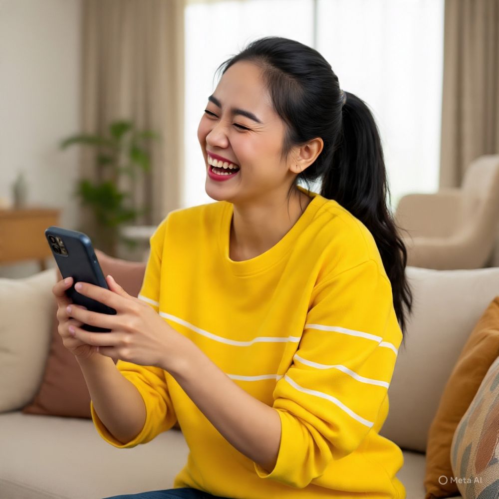 100 Kata-kata estetik bahasa Inggris dan terjemahannya 2025, simpel, keren, berkelas