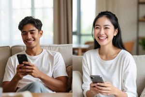 100 Kata-kata estetik bahasa Inggris dan terjemahannya 2025, simpel, keren, berkelas