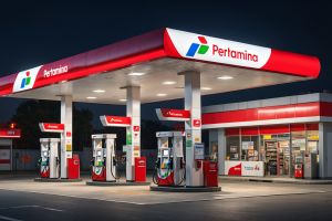 Kronologi dan perjalanan kasus korupsi minyak mentah, negara alami kerugian hingga Rp285 triliun