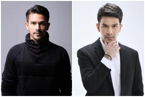 7 Fakta perjalanan kasus obat keras Jonathan Frizzy, status kini berubah jadi terdakwa