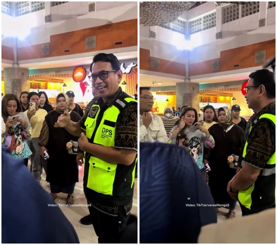 Terimbas penerbangan pesawat delay, Ridwan Kamil ikut debat dengan petugas bandara