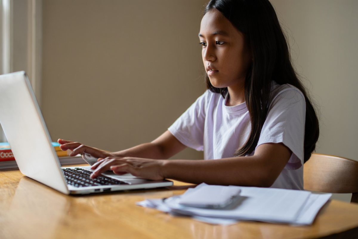 Biar nggak monoton, ini 17 sinonim efisien yang cocok untuk tulisan formal dan santai