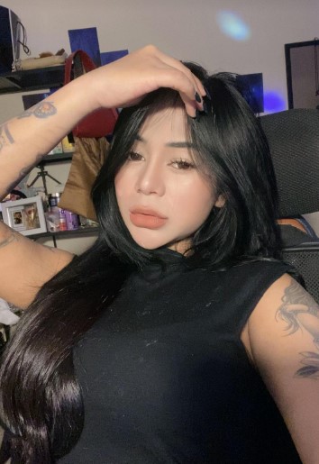 Ingat Cimoy Montok? dulu dekil kini makin glowing, 9 potret terbarunya manglingi disebut bak bule